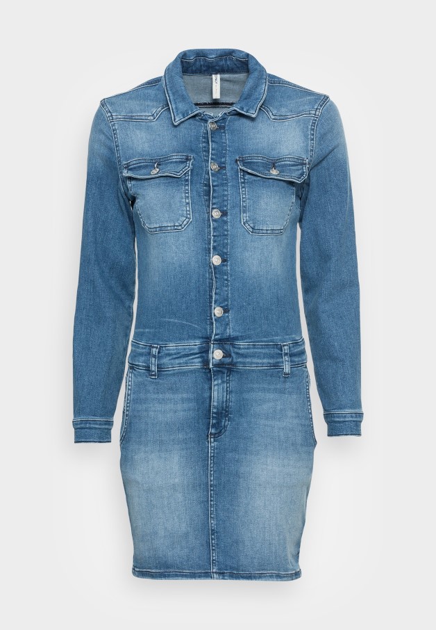 Bottines à Lacets Gabor Beiges