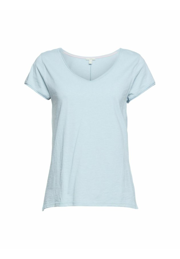 Bottines à Lacets Gabor Beiges