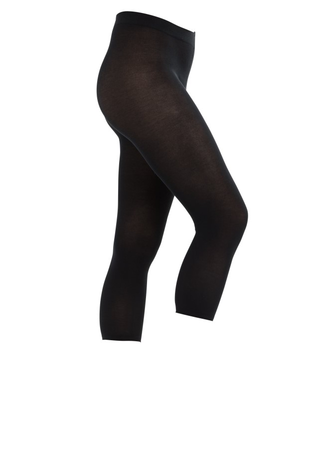 Bottines à Lacets Gabor Beiges