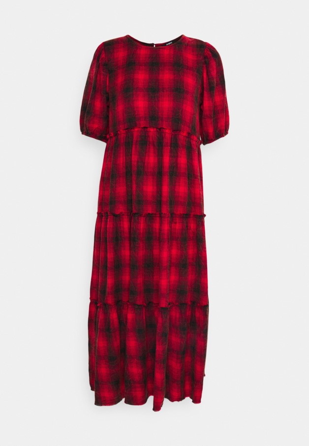 Bottines à Lacets Gabor Beiges