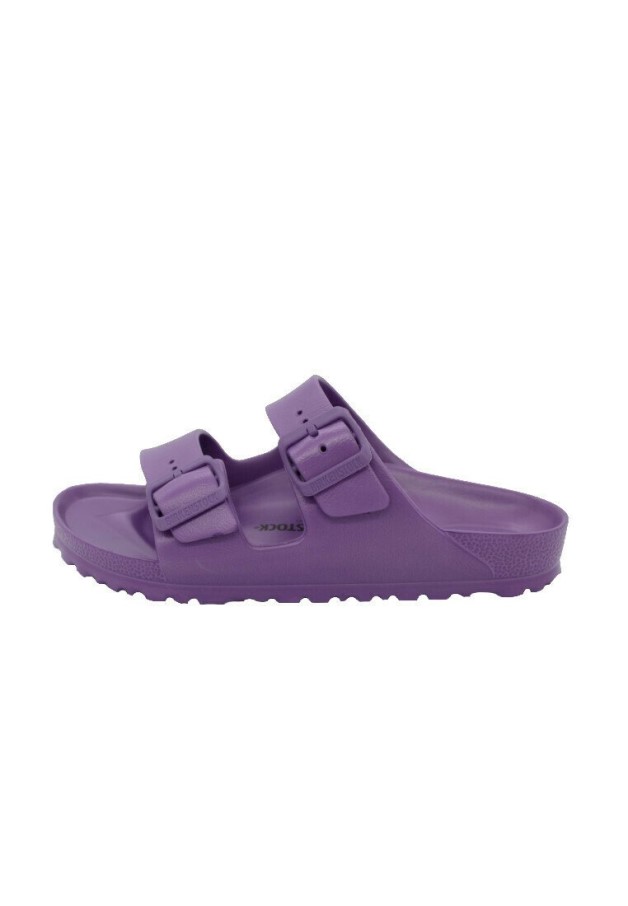 Bottines à Plateforme Pepper Gabor