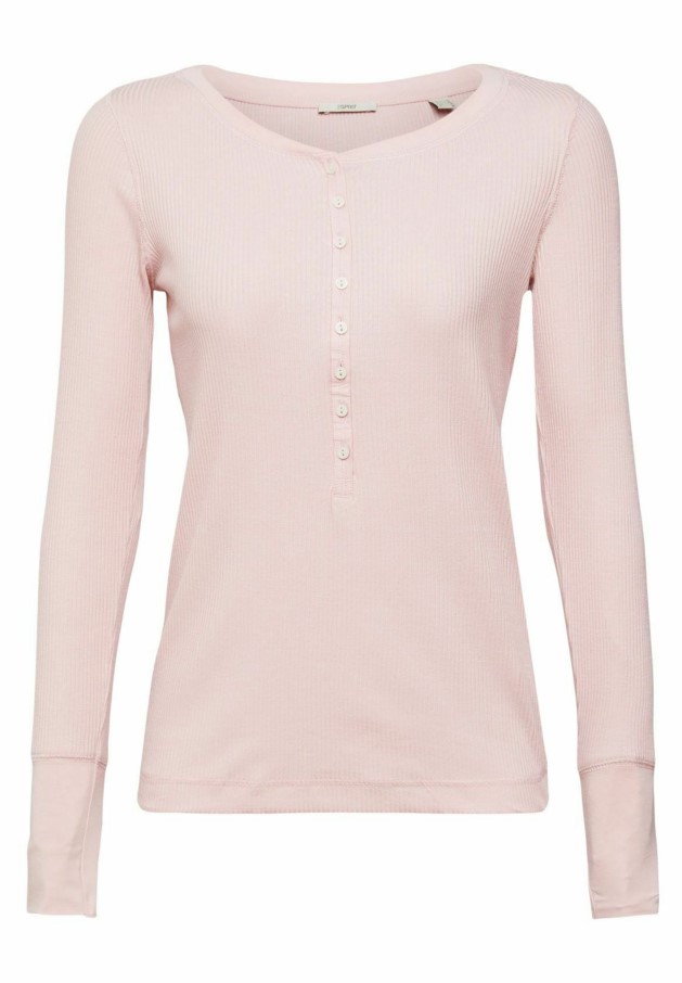 Bottines à Plateforme Pepper Gabor