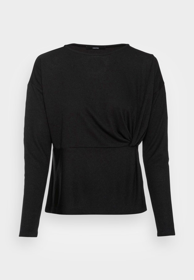 Bottines à Plateforme Pepper Gabor