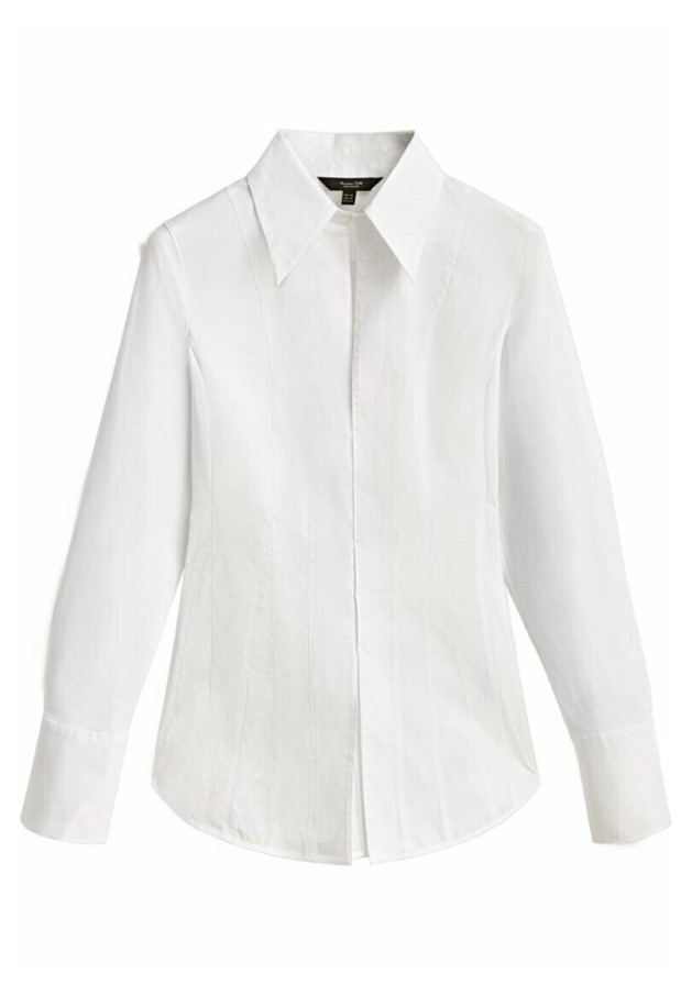 Bottines Classiques Gabor Noires