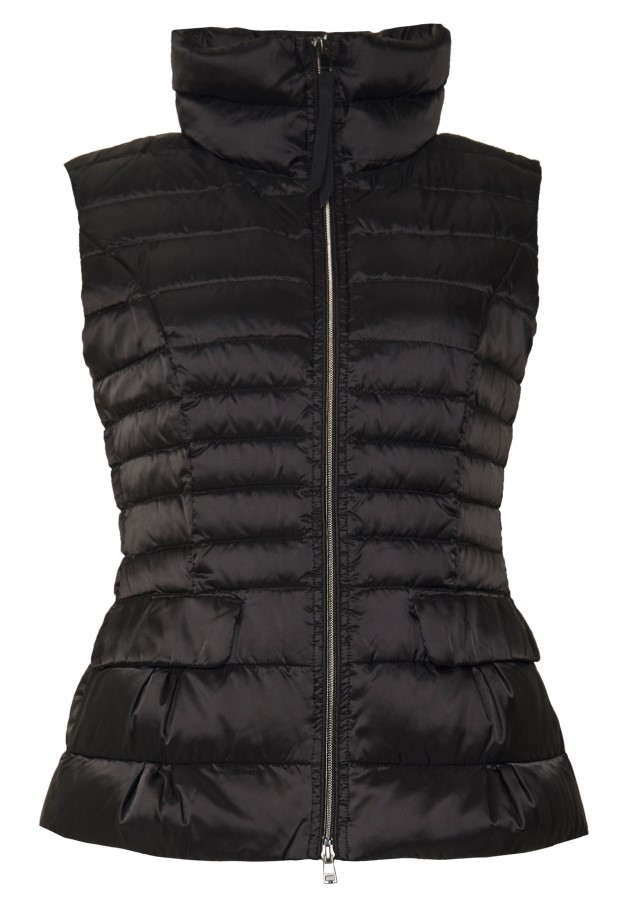 Baskets Montantes Gabor Bleu