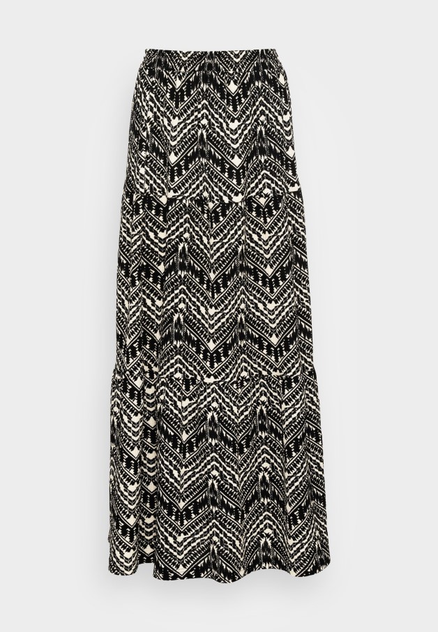 Gabor Baskets Noires