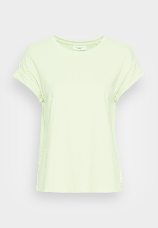 Gabor Baskets Noires