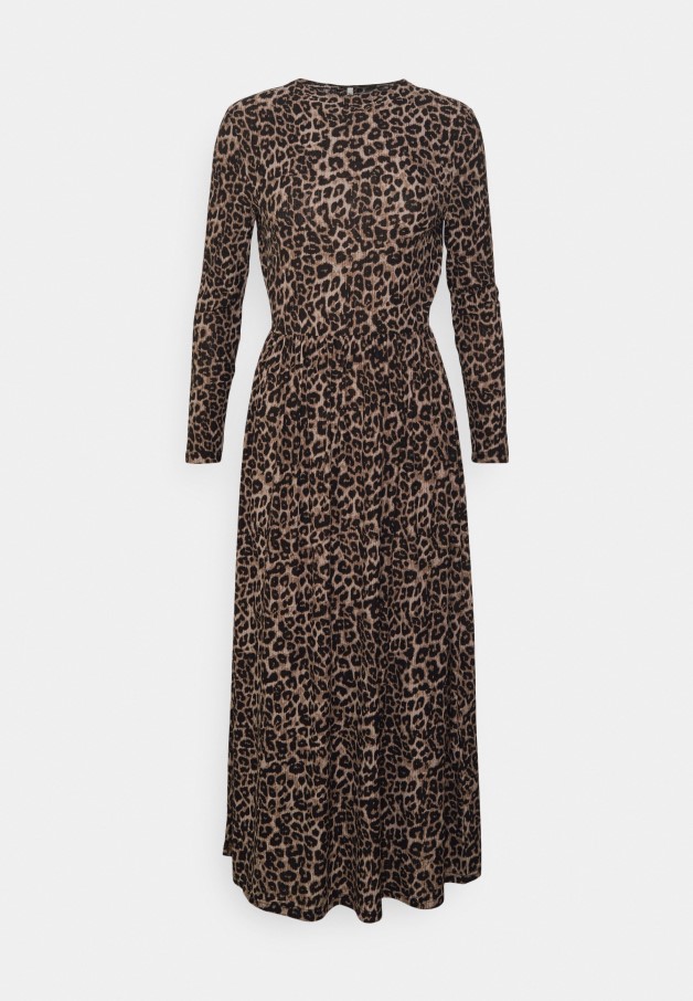 Gabor Bottines Noires à Lacets