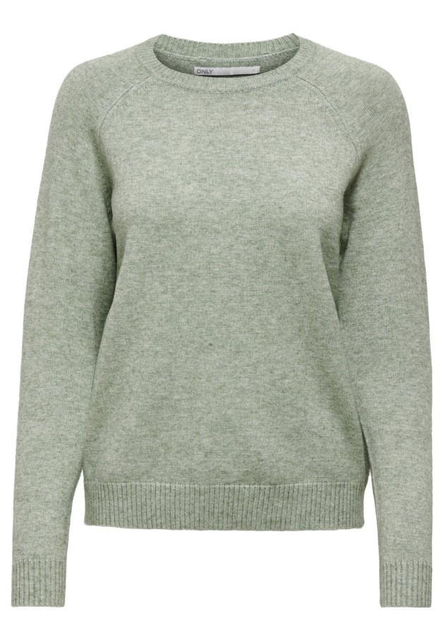 Gabor Bottines Noires à Lacets