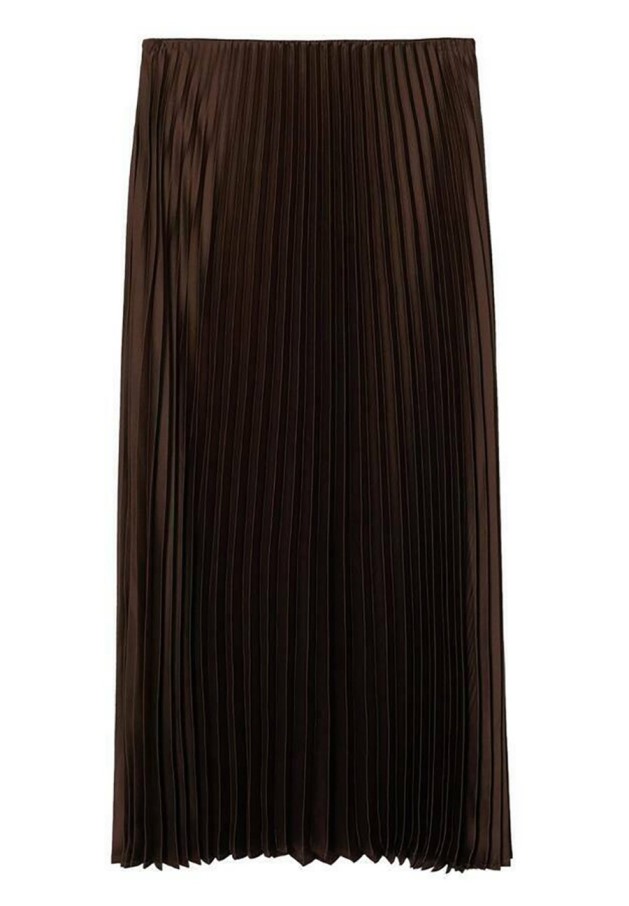 Gabor Bottines Noires à Lacets