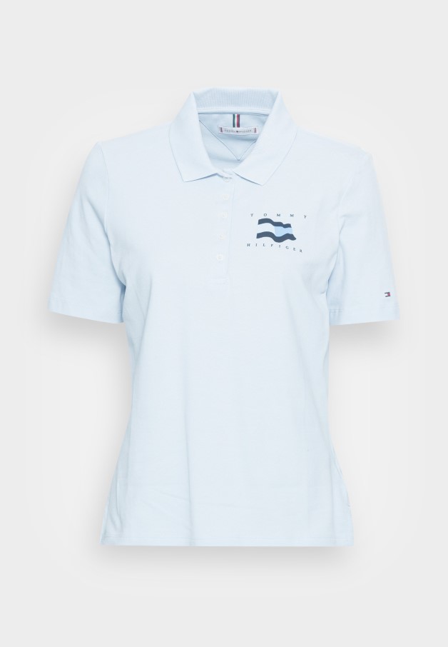 Talons Femme Classique Gabor Blanc