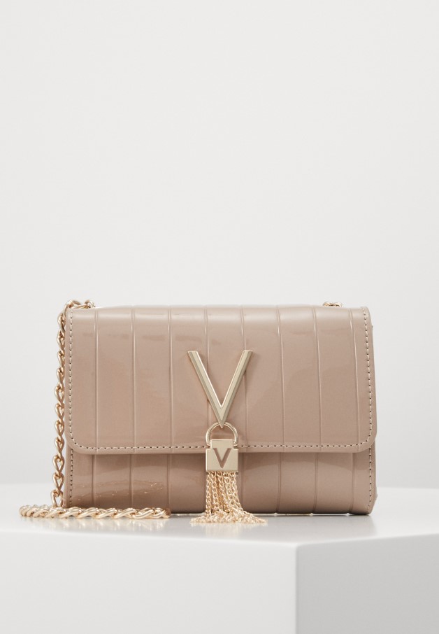 Talons Femme Classique Gabor Blanc