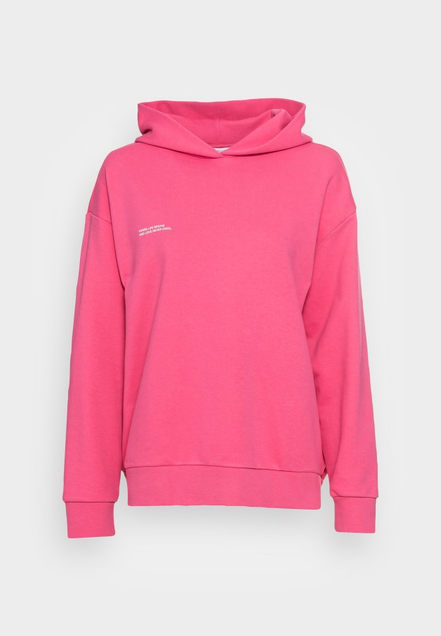 Bottines à Lacets Gabor Noir