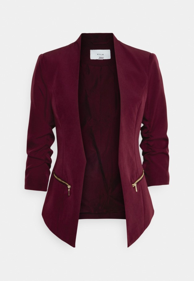 Gabor Classique Talons Rouges