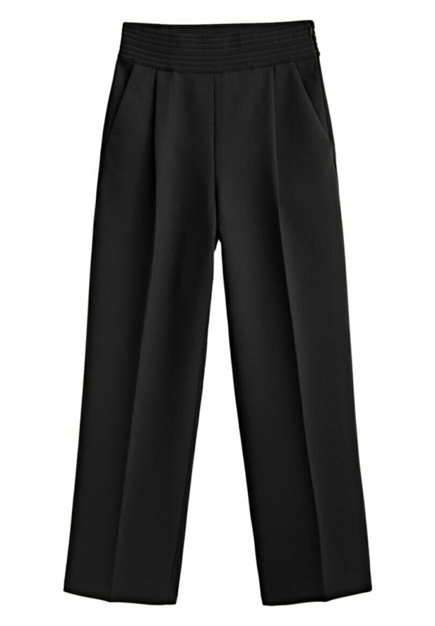 Ballerines Gabor Noir