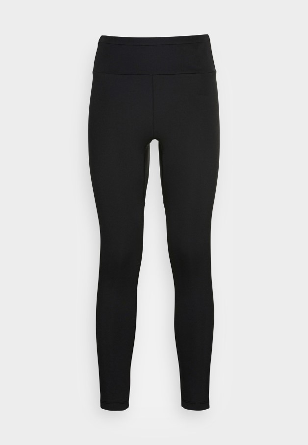 Bottines Classiques Gabor Marron Clair Pour Femme