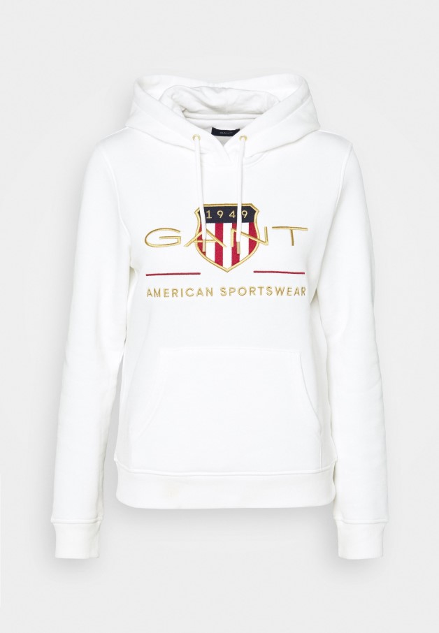 Bottines Classiques Gabor Marron Clair Pour Femme