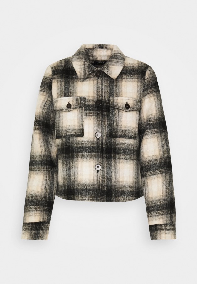 Bottines Classiques Gabor Marron Clair Pour Femme