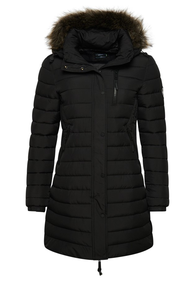 Bottines Classiques Gabor Marron Clair Pour Femme