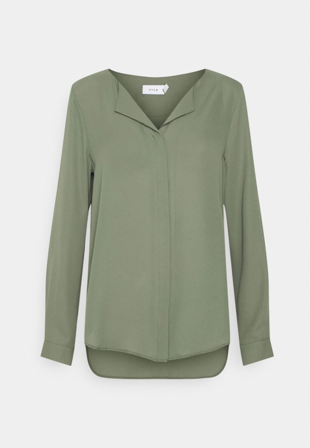 Femmes Noires Gabor Talons Classiques