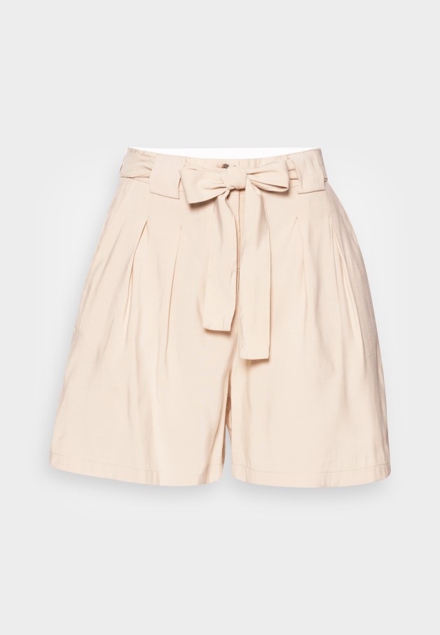 Femmes Noires Gabor Talons Classiques