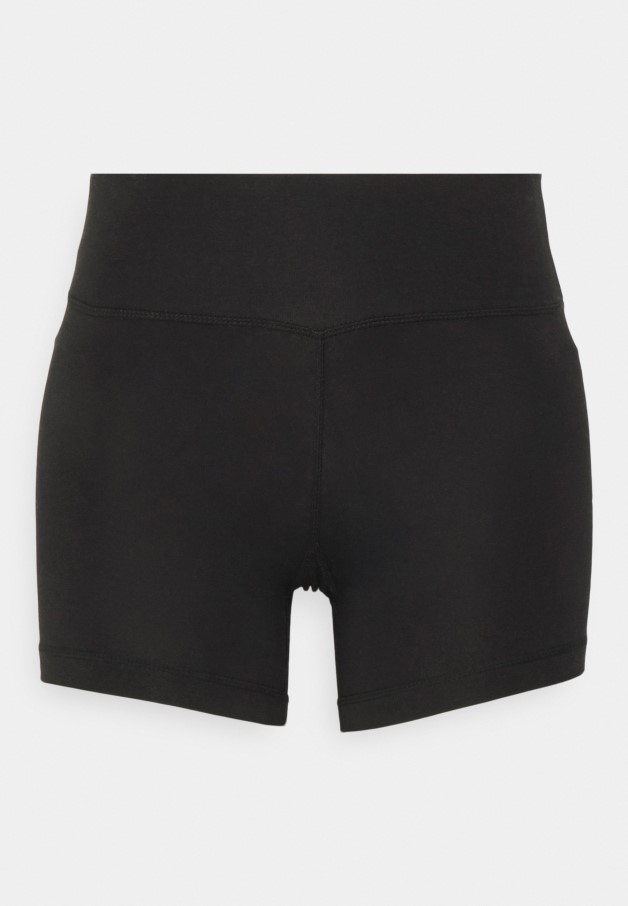 Femmes Noires Gabor Talons Classiques