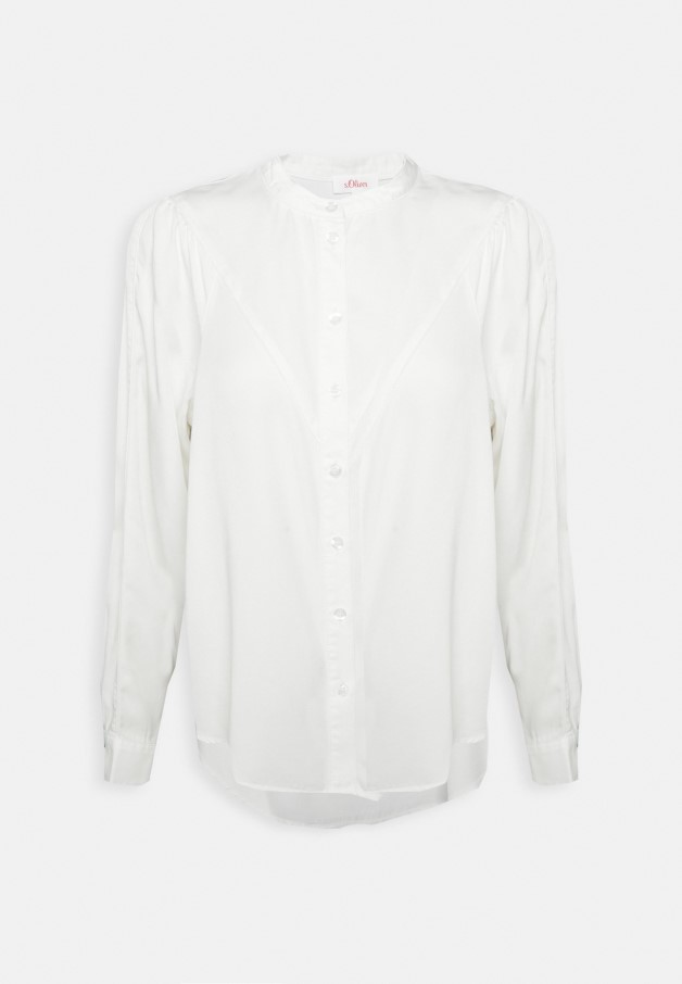 Femmes Noires Gabor Talons Classiques