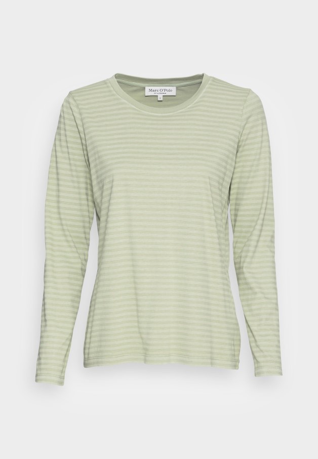 Femmes Noires Gabor Talons Classiques