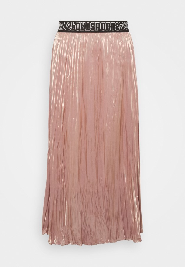 Femmes Noires Gabor Talons Classiques