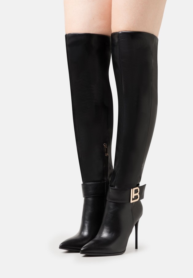 Talons Classiques Gabor Ivoire