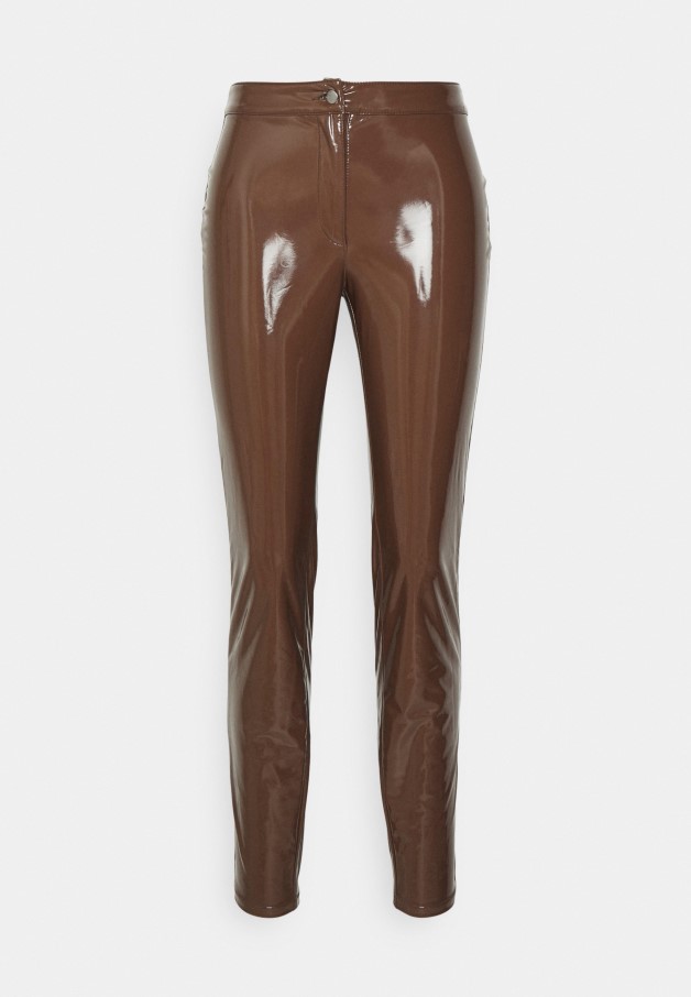 Talons Classiques Gabor Ivoire