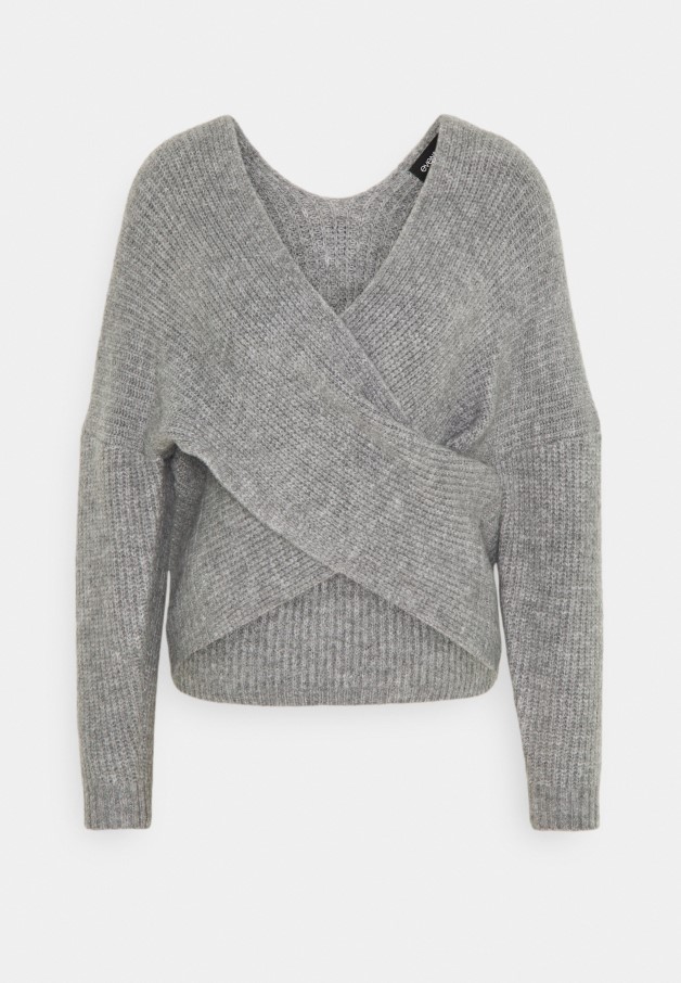 Talons Classiques Gabor Ivoire