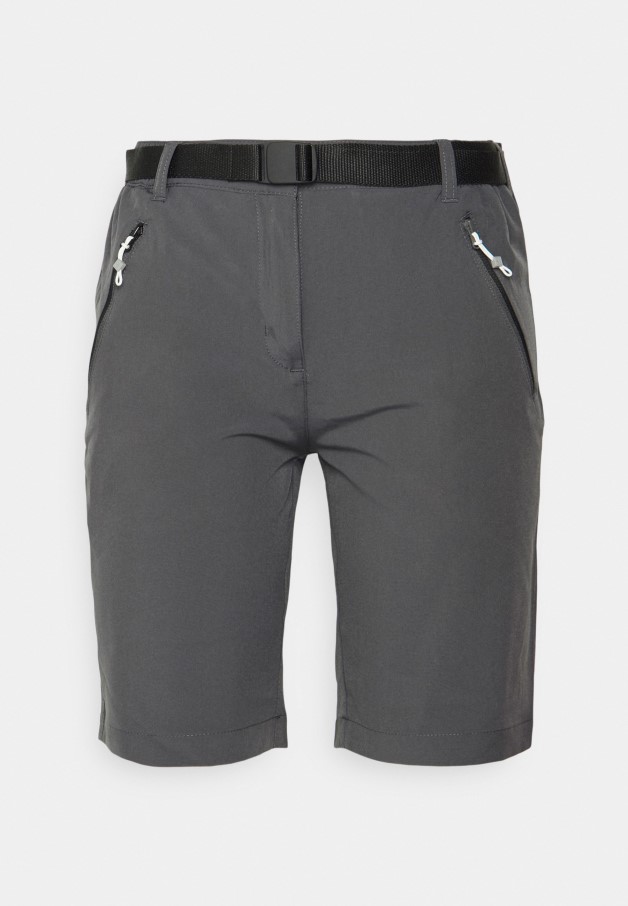 Bottines Gabor Cognac