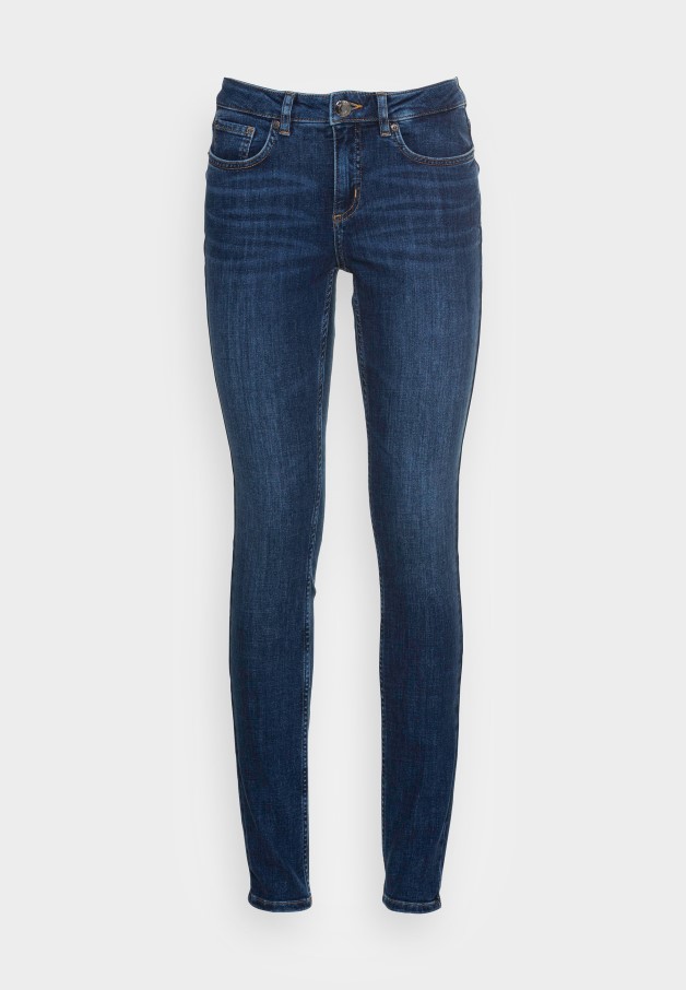 Bottines Gabor Cognac