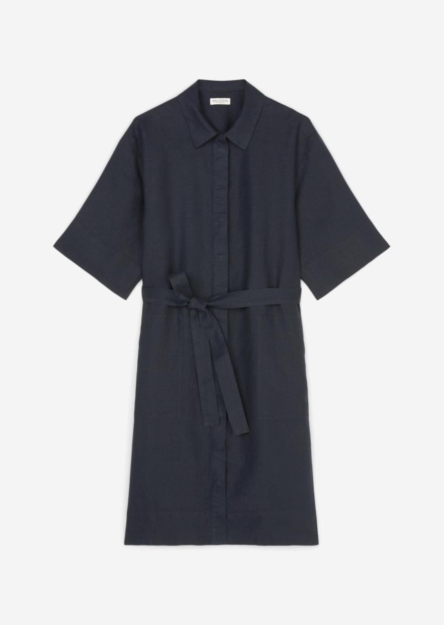 Bottines Gabor Cognac