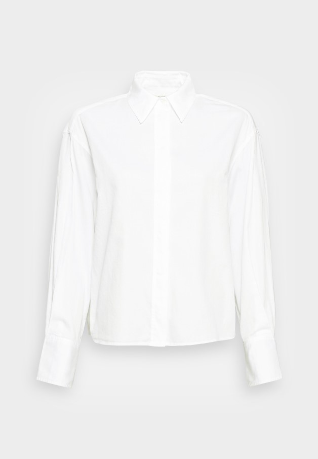 Bottines Gabor Cognac