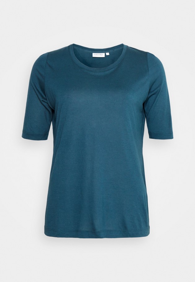 Bottines Gabor Cognac