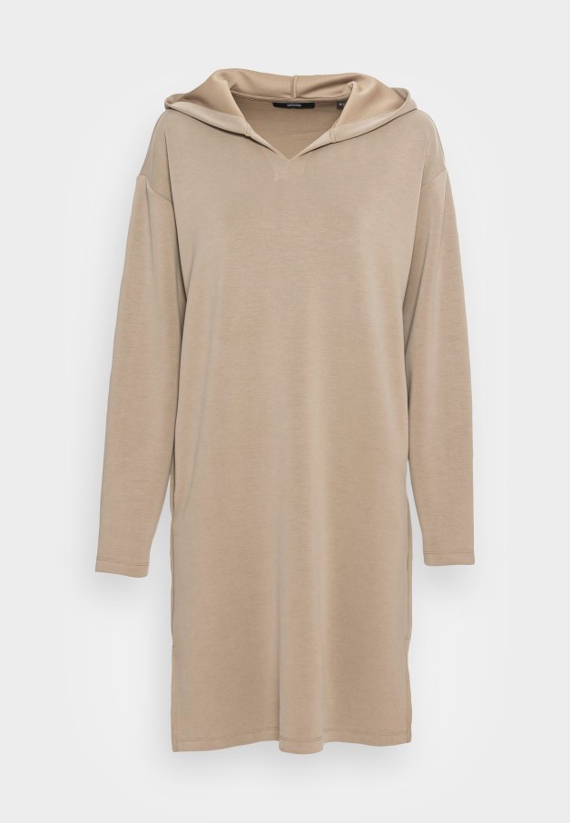 Bottines Gabor Cognac