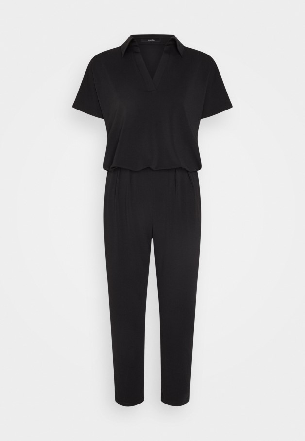 Bottines Gabor Cognac