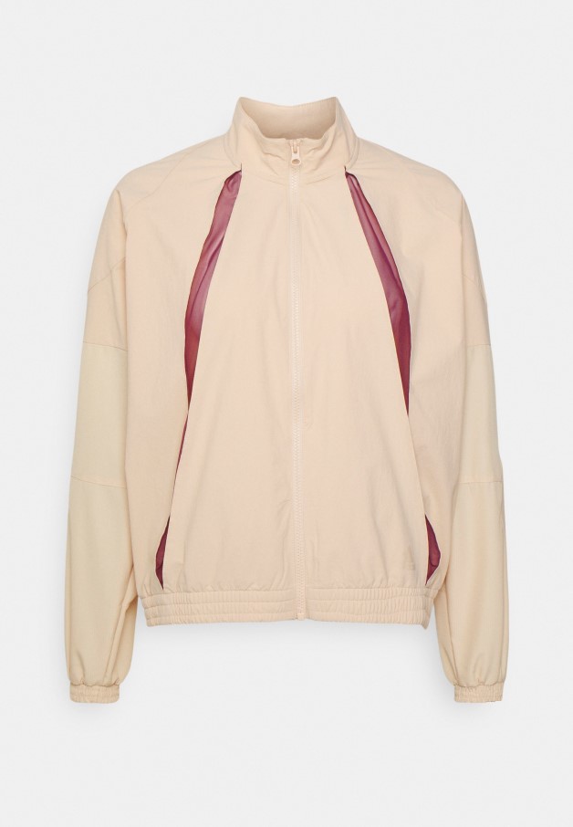 Baskets Montantes Marron Gabor