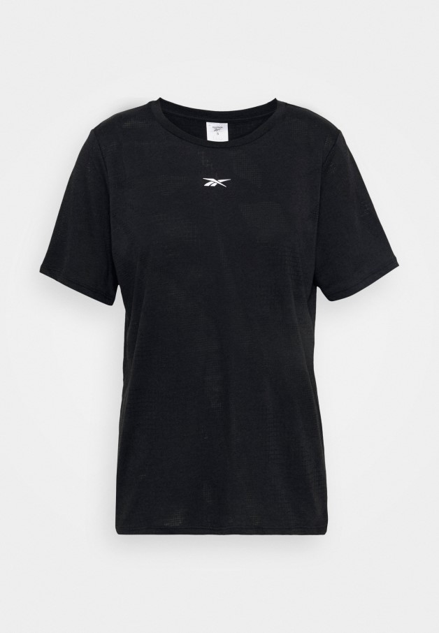 Baskets Montantes Marron Gabor