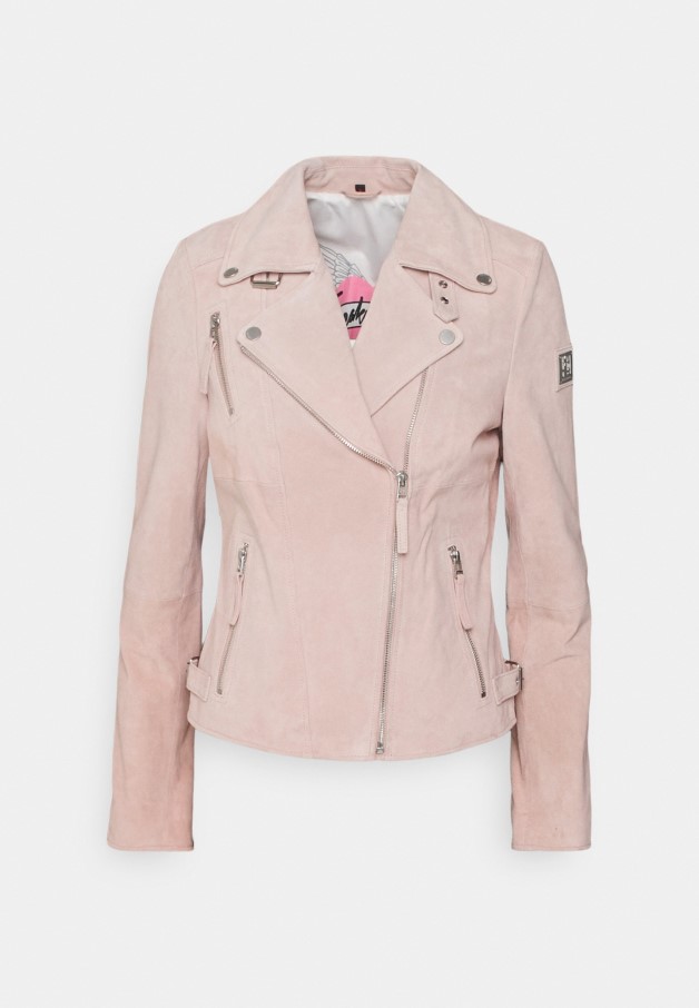 Baskets Montantes Marron Gabor