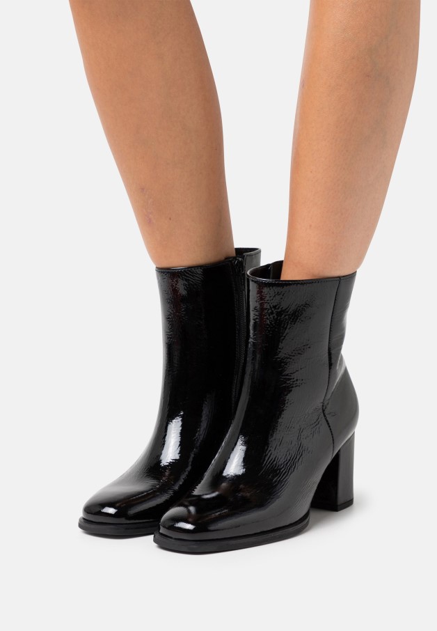 Bottines Classiques Gabor Femmes