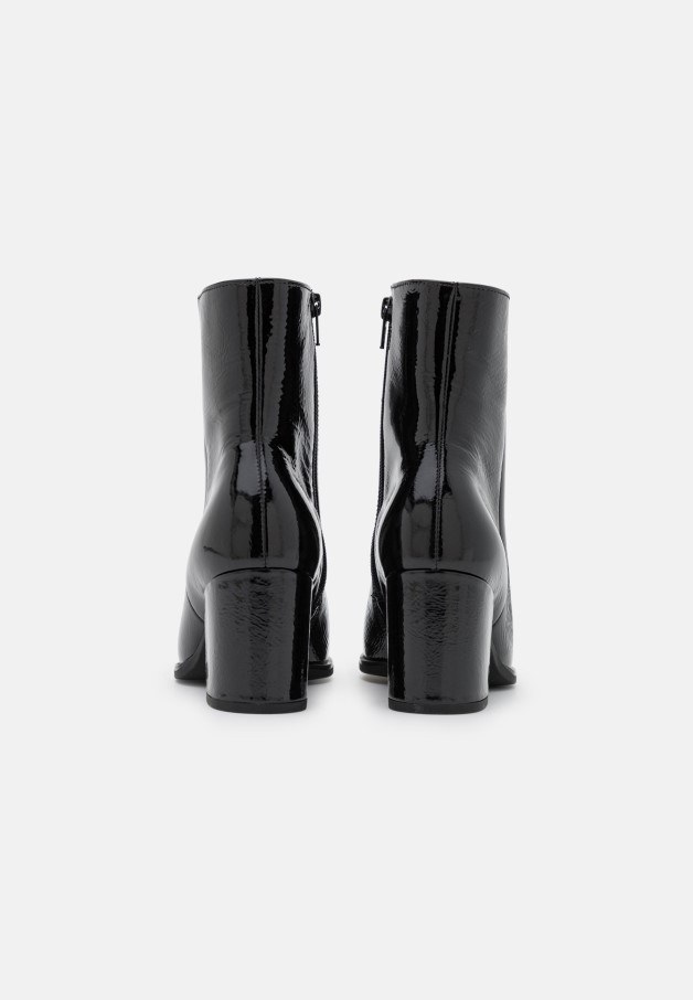 Bottines Classiques Gabor Femmes