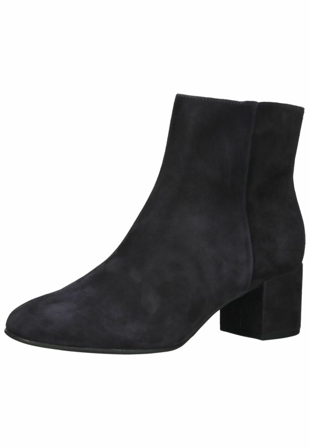 Bottines Classiques Gabor Femmes