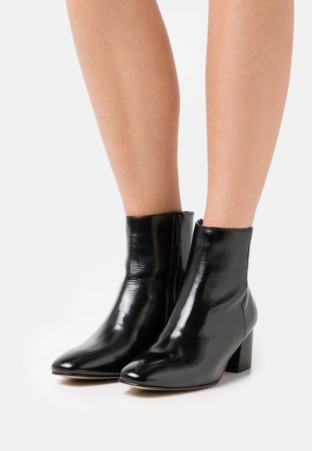 Bottines Classiques Gabor Femmes