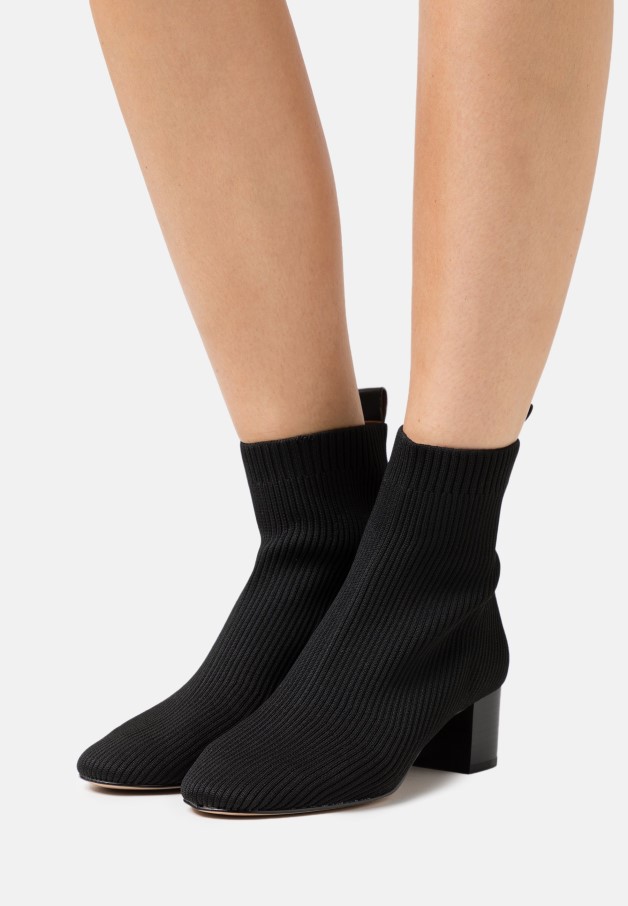 Bottines Classiques Gabor Femmes