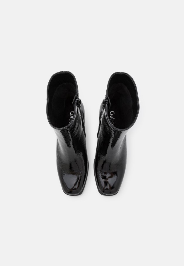 Bottines Classiques Gabor Femmes