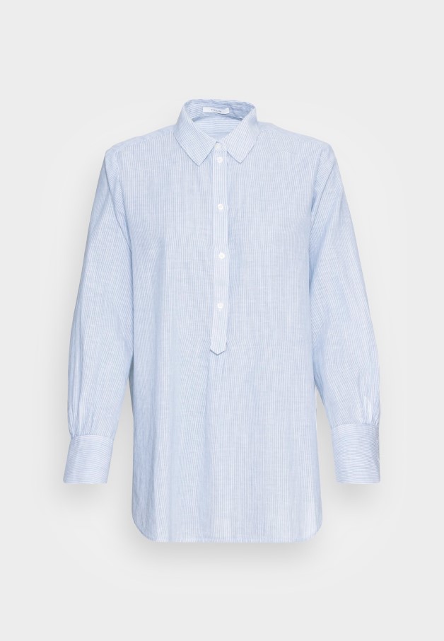 Bottes à Lacets Gabor Noir