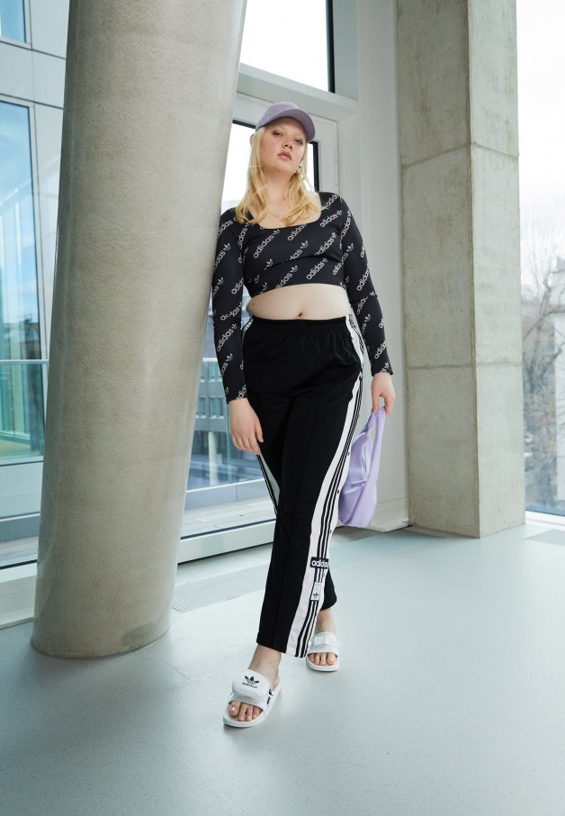 Femmes Talons Classiques Noirs Gabor